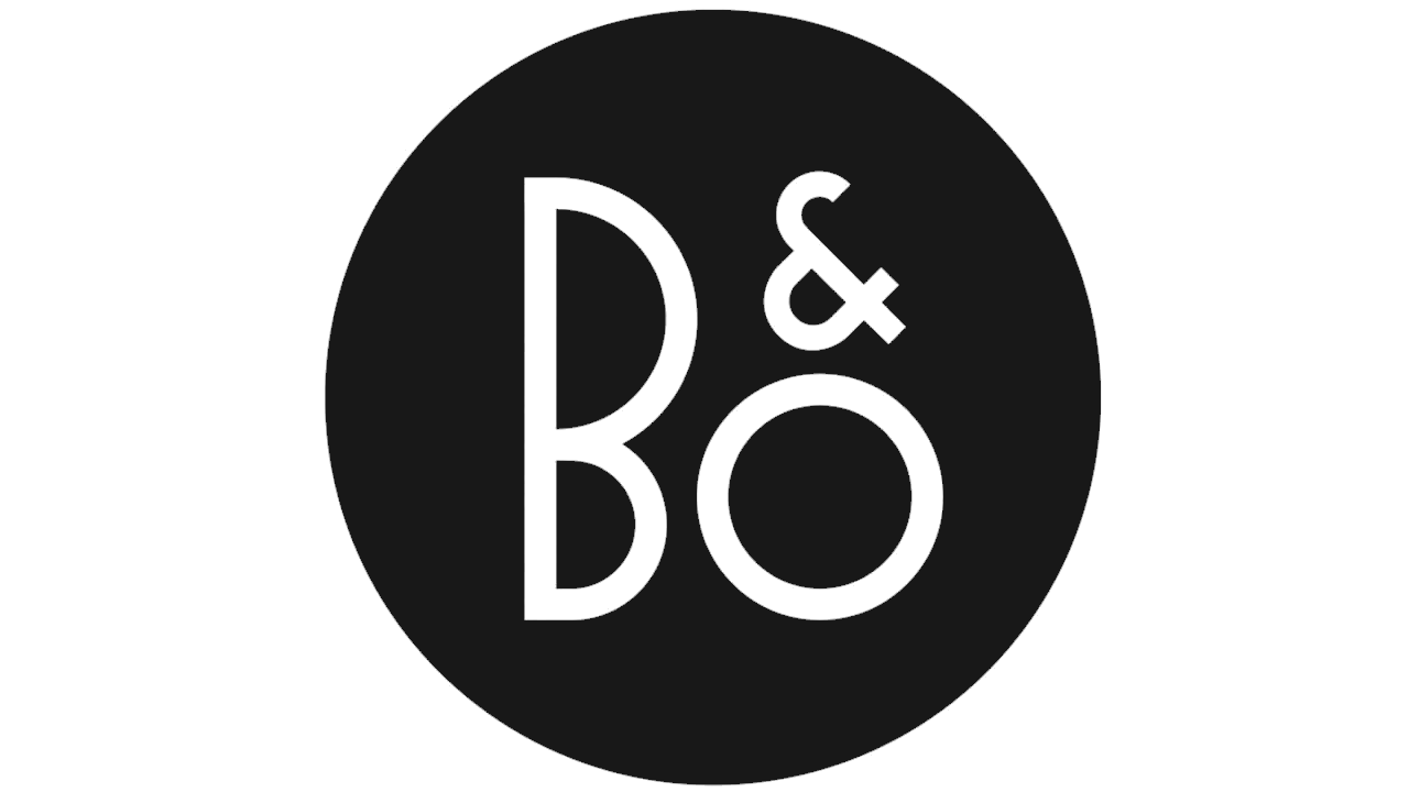 Bang & Olufsen