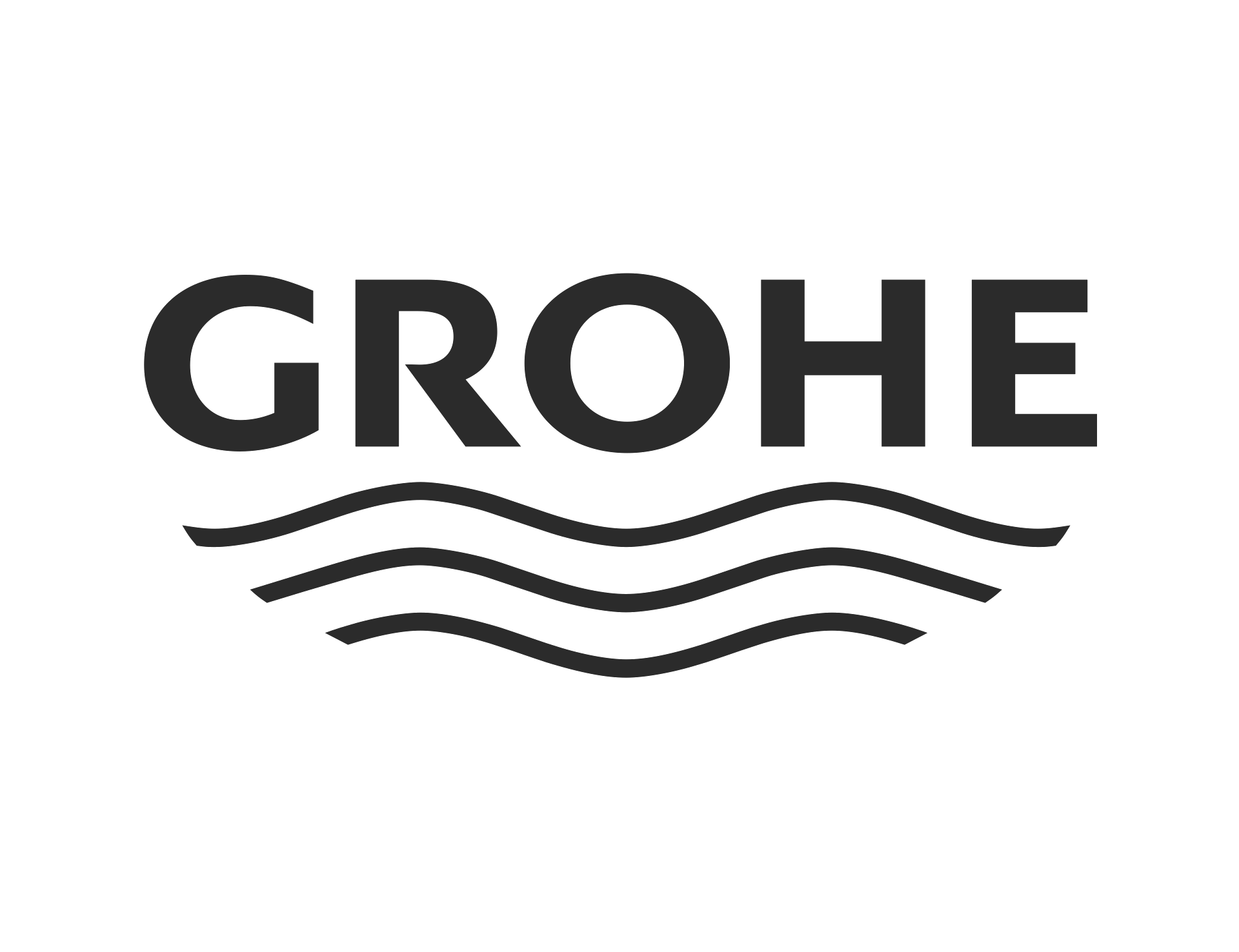 Grohe