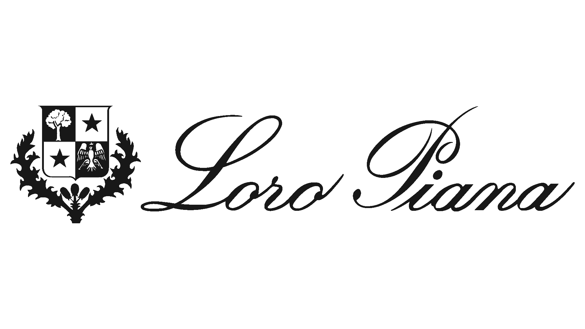 Loro Piana