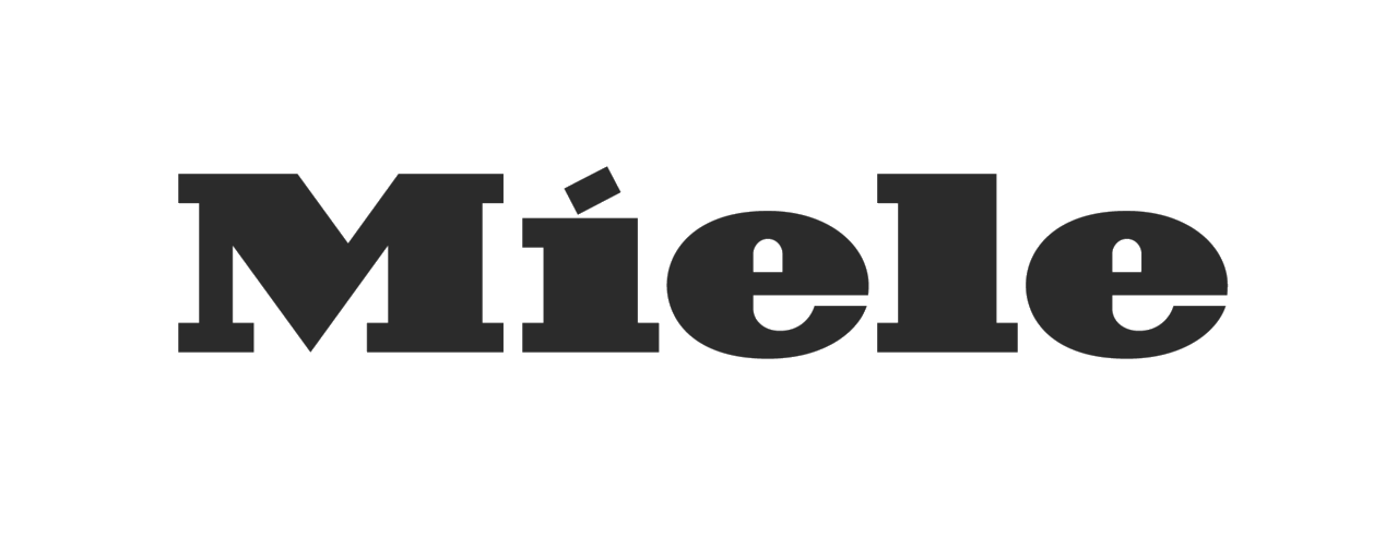 Miele