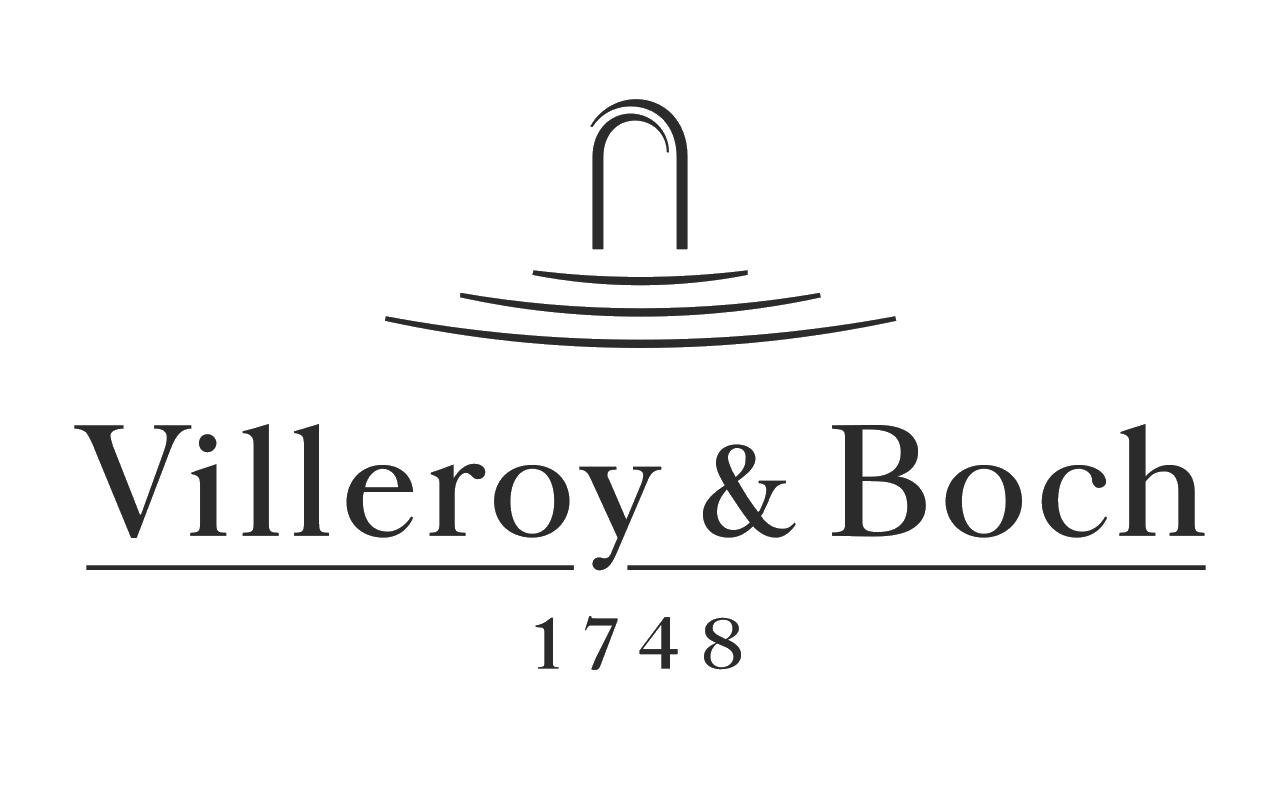 Villeroy & Boch