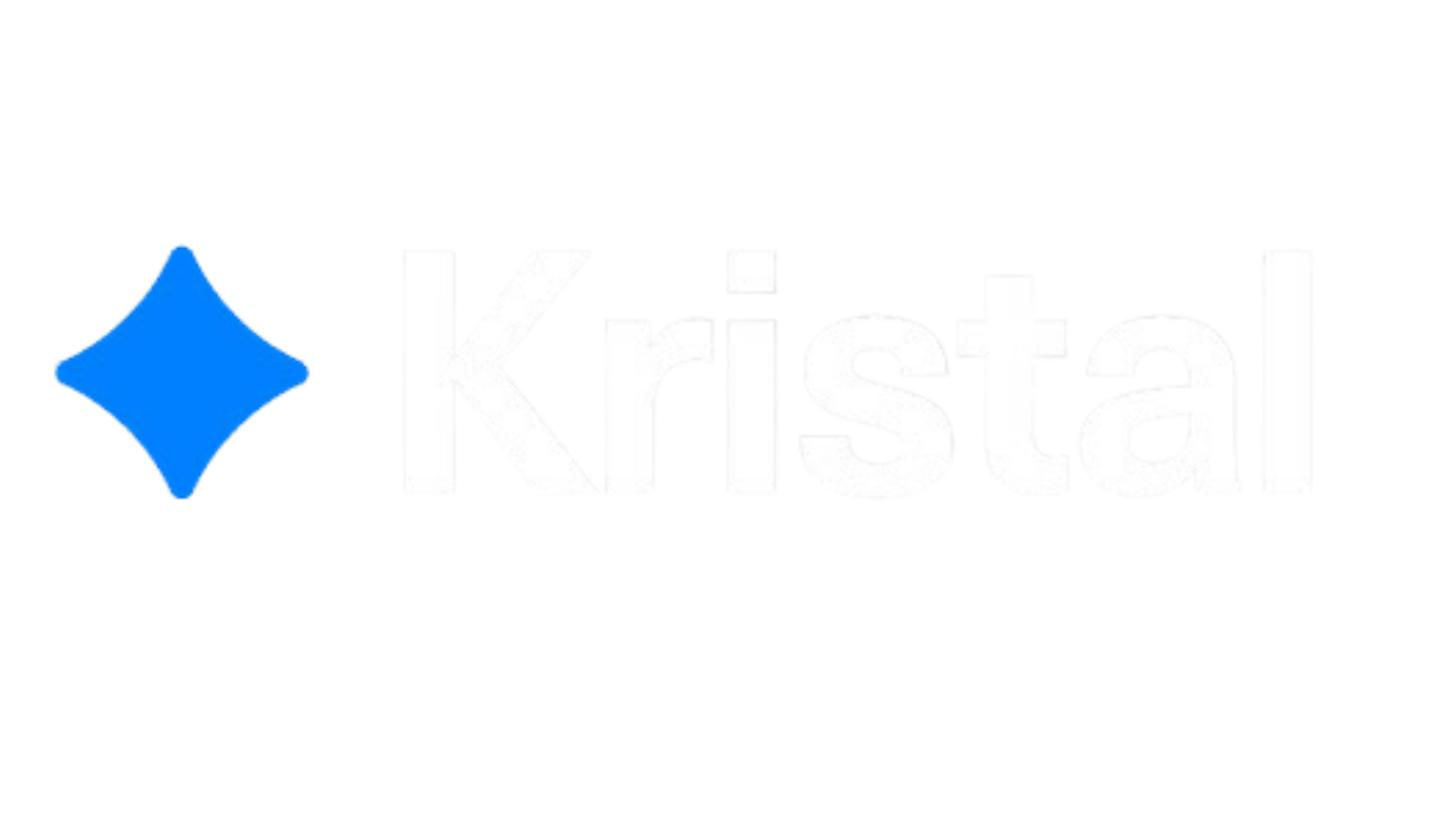 Kristal logo